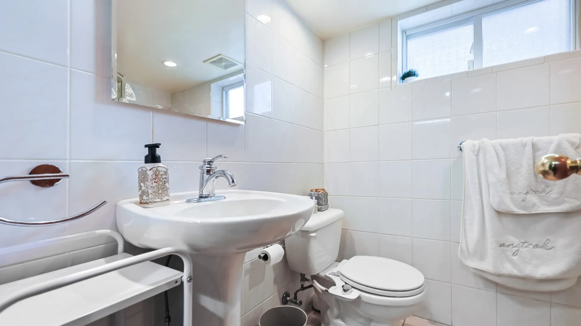 Property at 151-46 10th Ave, Whitestone, NY 11357 19