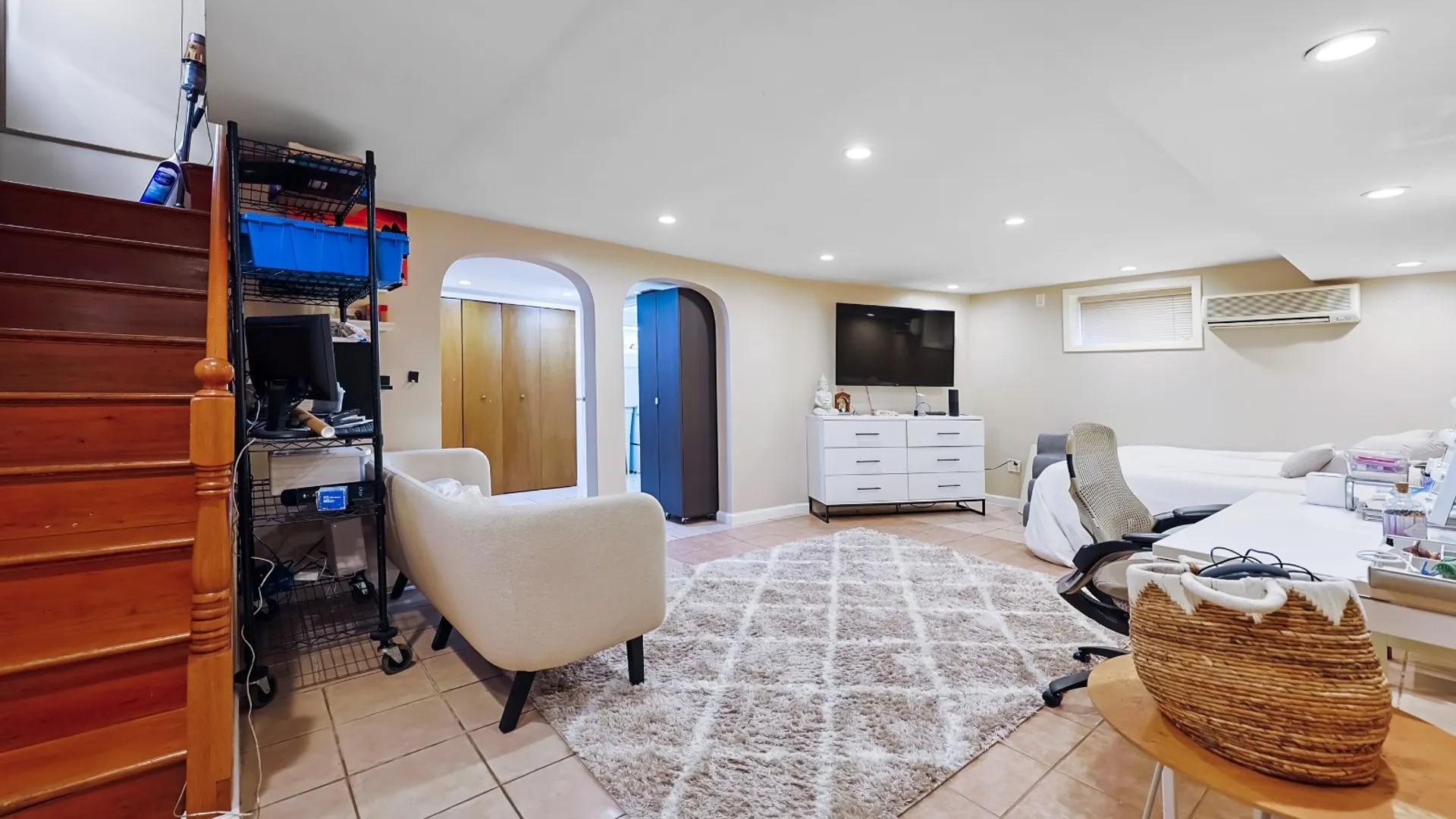 Property at 151-46 10th Ave, Whitestone, NY 11357 21