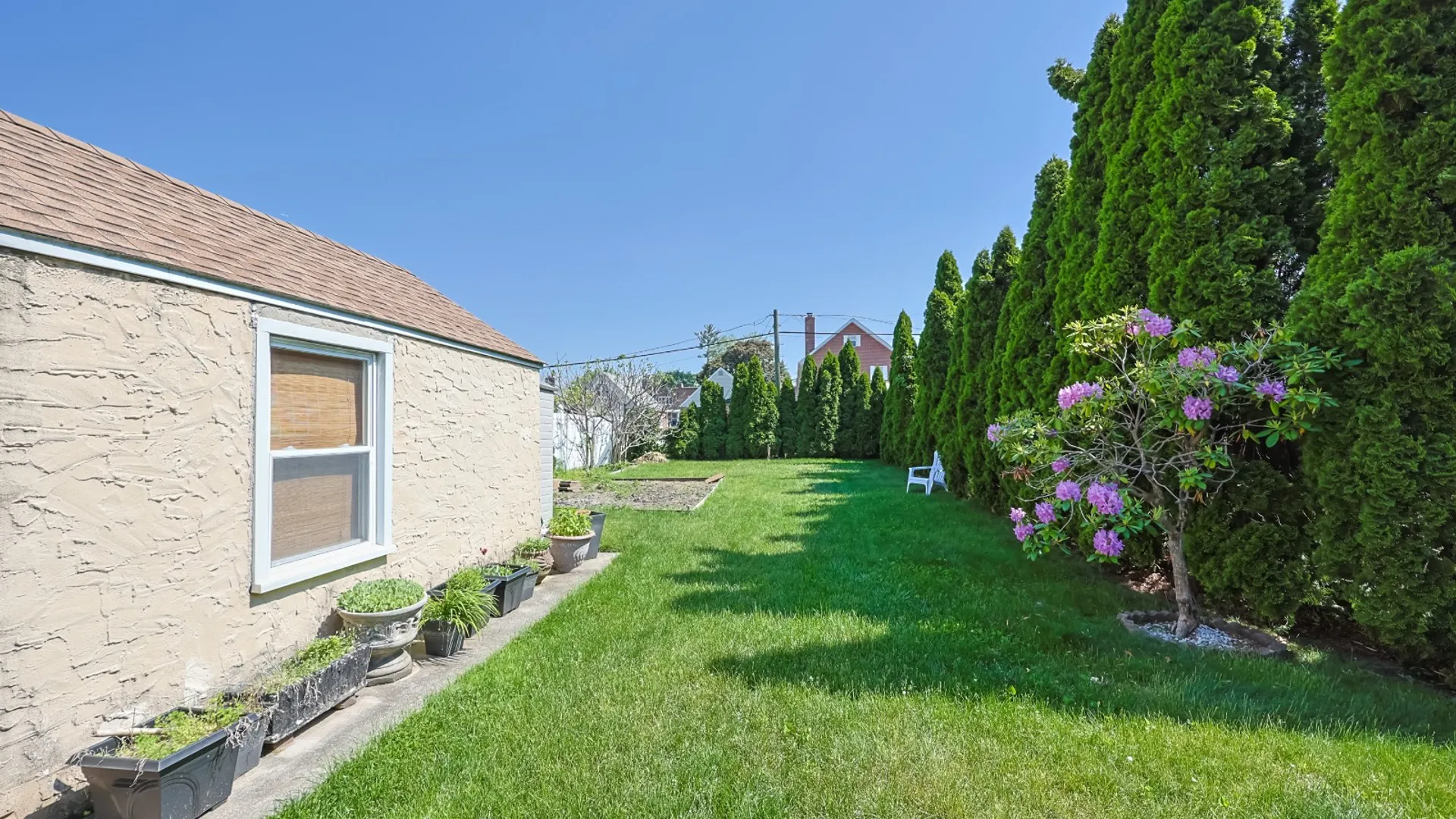 Property at 151-46 10th Ave, Whitestone, NY 11357 25