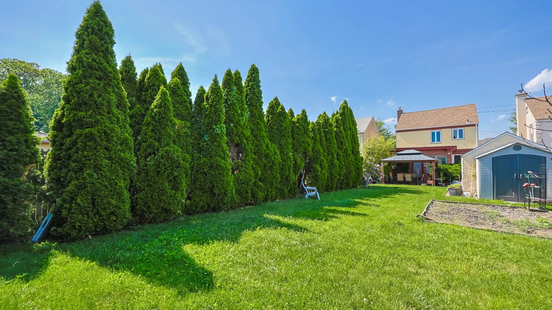 Property at 151-46 10th Ave, Whitestone, NY 11357 26