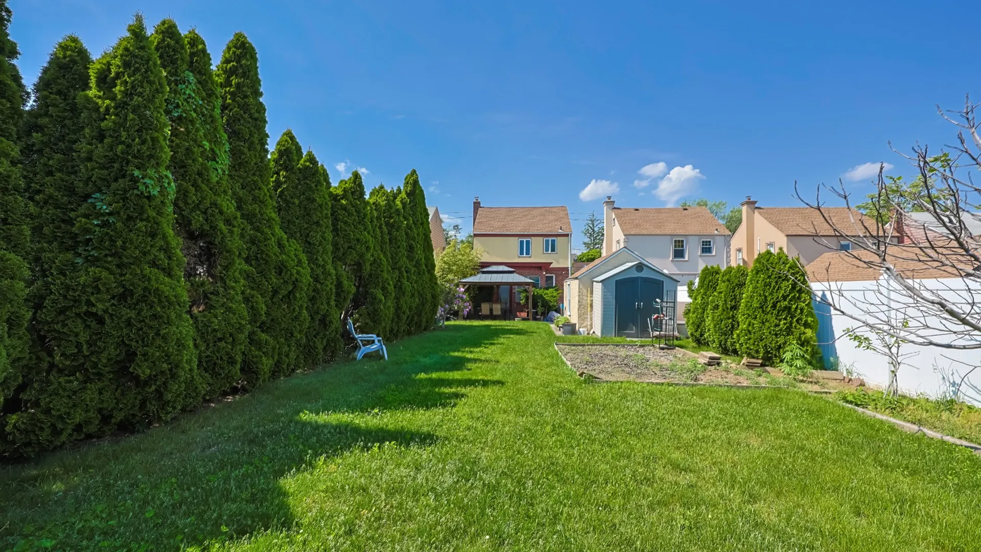 Property at 151-46 10th Ave, Whitestone, NY 11357 27