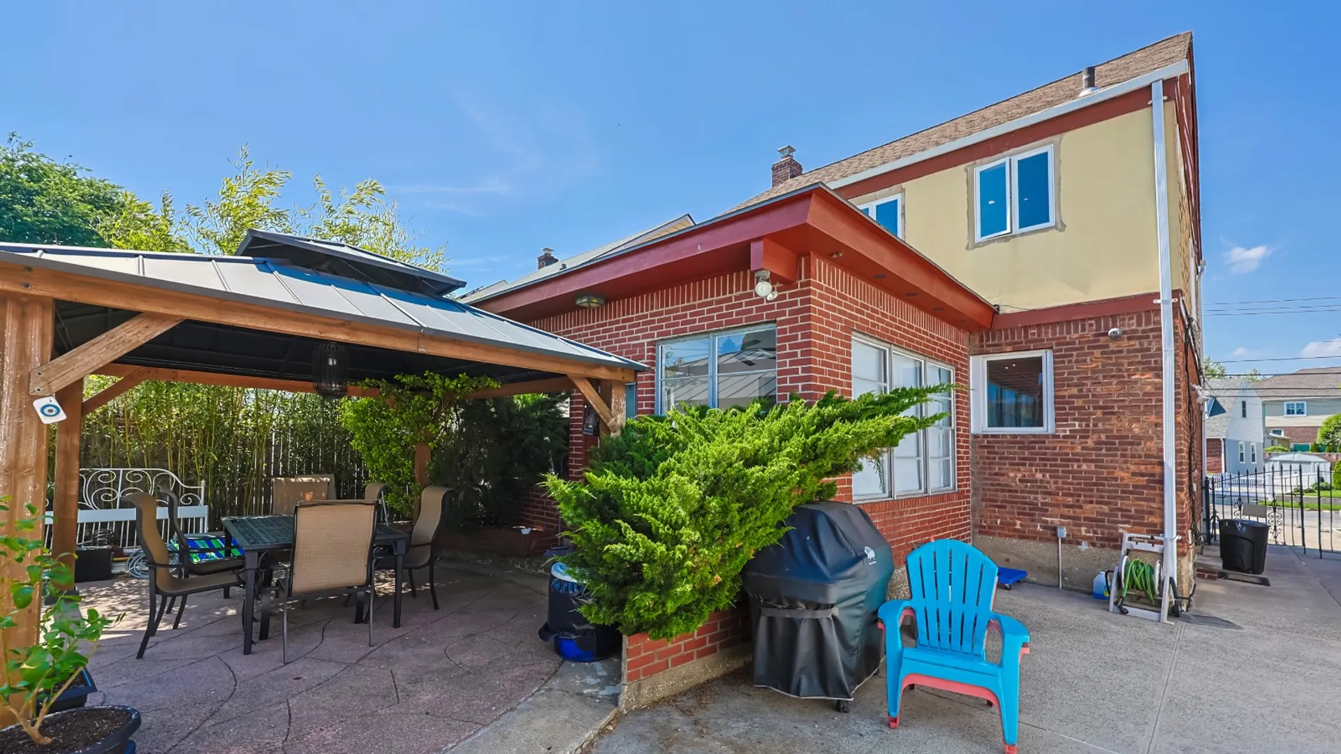 Property at 151-46 10th Ave, Whitestone, NY 11357 29
