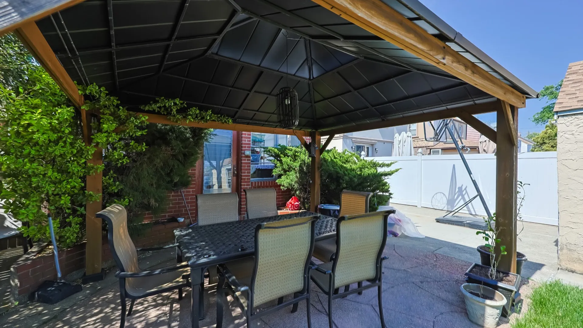 Property at 151-46 10th Ave, Whitestone, NY 11357 30