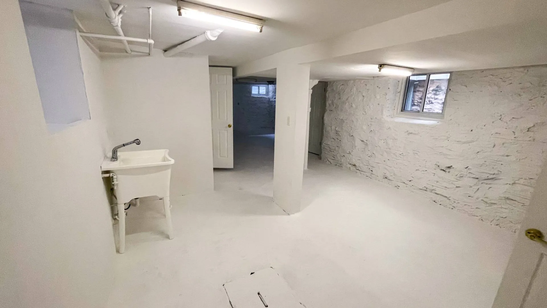 Property at 72-45 60th Lane, Ridgewood, NY 11385 11