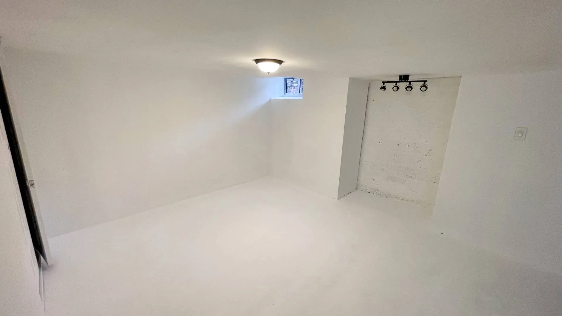 Property at 72-45 60th Lane, Ridgewood, NY 11385 12