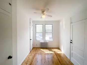 Property at 72-45 60th Lane, Ridgewood, NY 11385