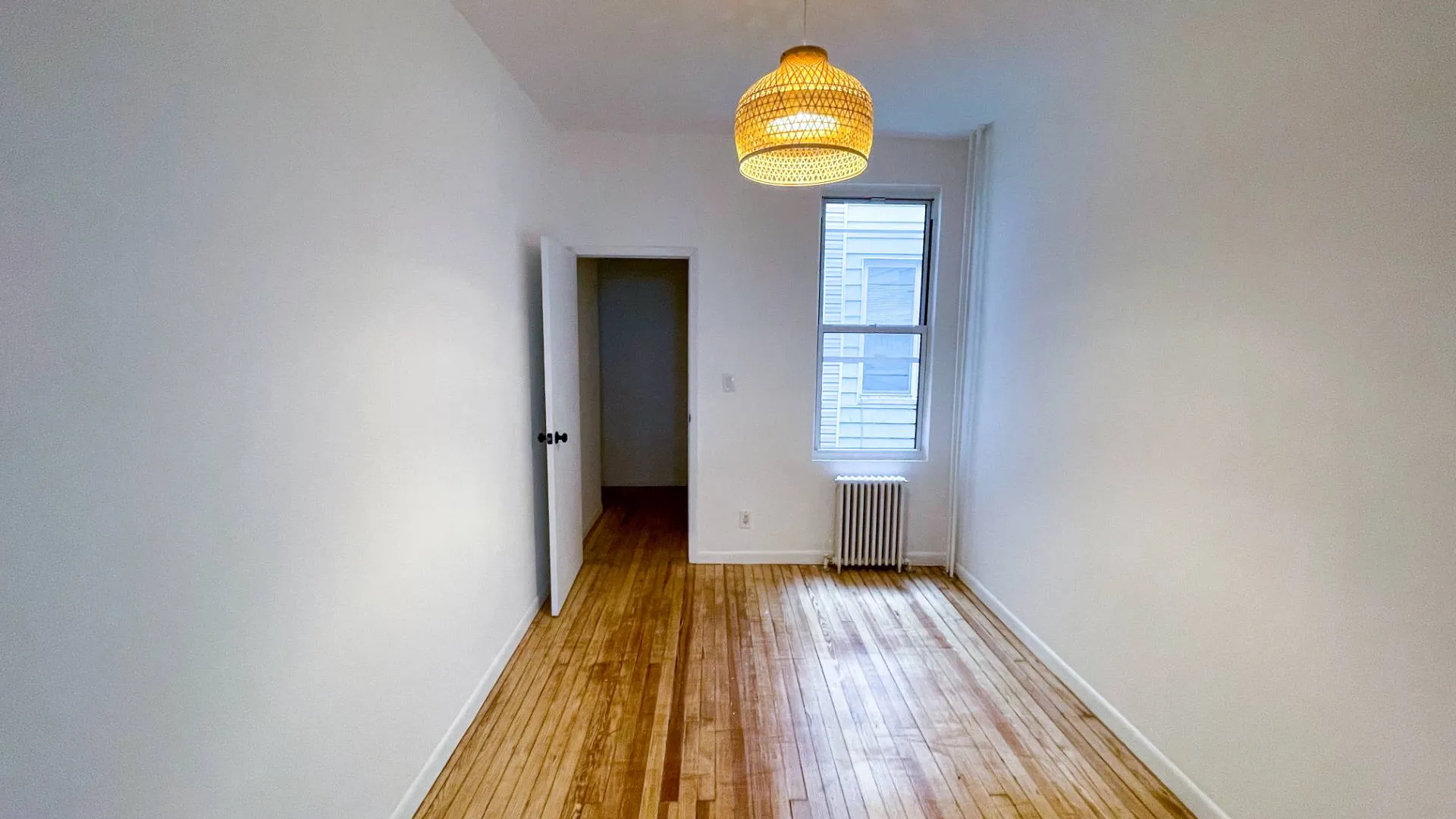 Property at 72-45 60th Lane, Ridgewood, NY 11385 2