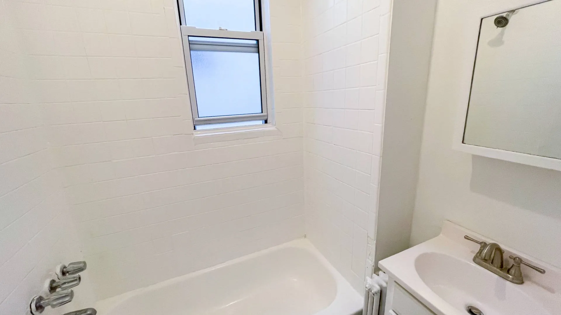 Property at 72-45 60th Lane, Ridgewood, NY 11385 6