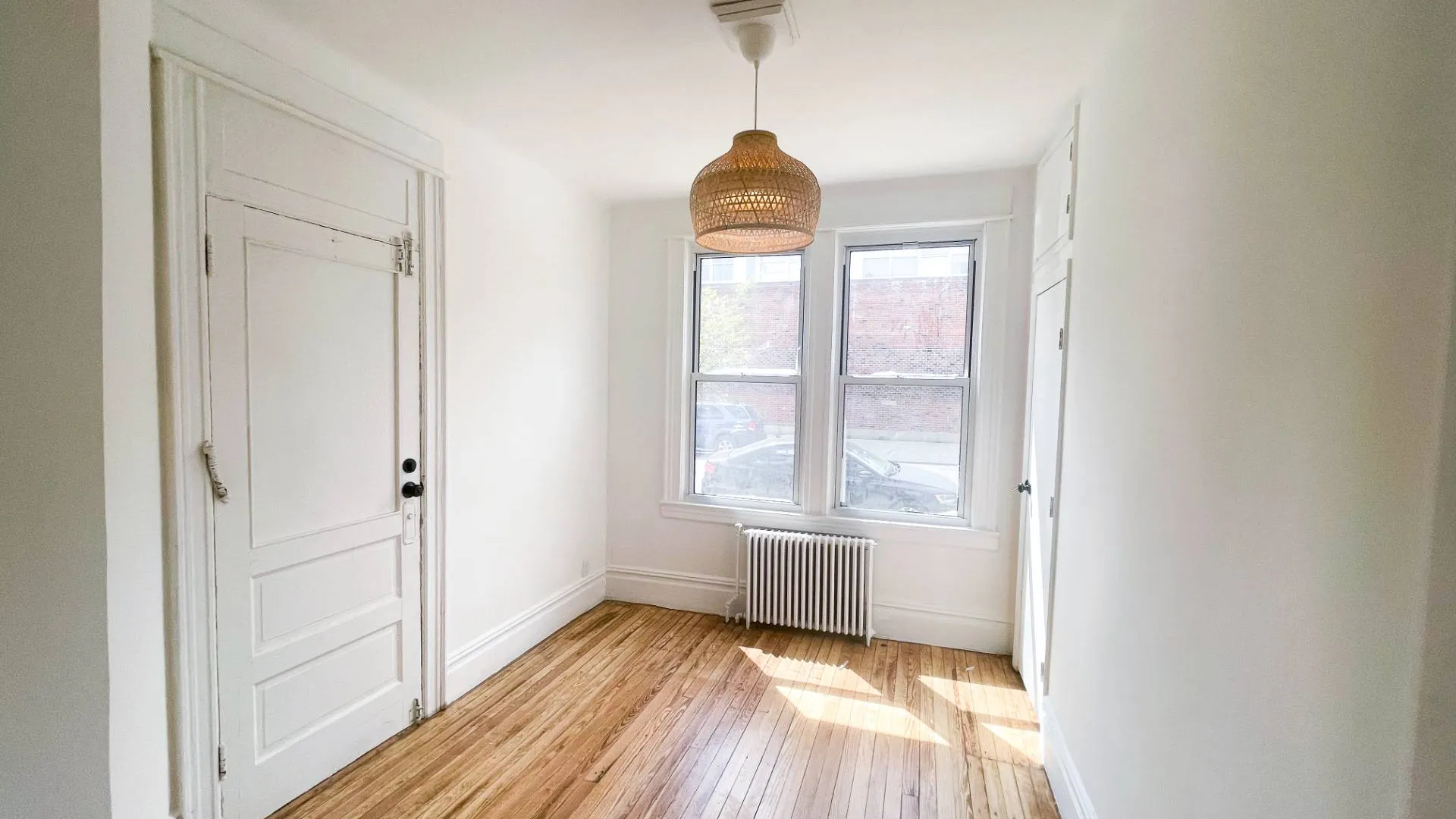 Property at 72-45 60th Lane, Ridgewood, NY 11385 2