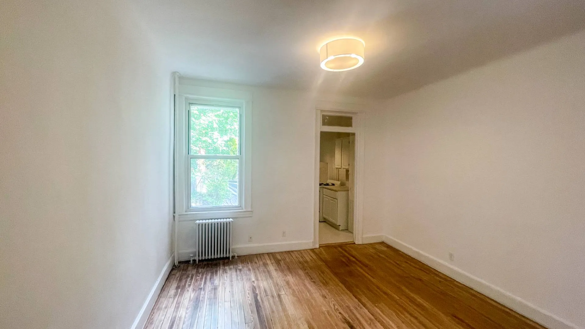 Property at 72-45 60th Lane, Ridgewood, NY 11385 3