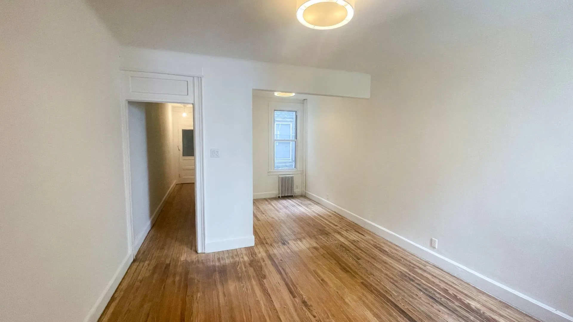 Property at 72-45 60th Lane, Ridgewood, NY 11385 4