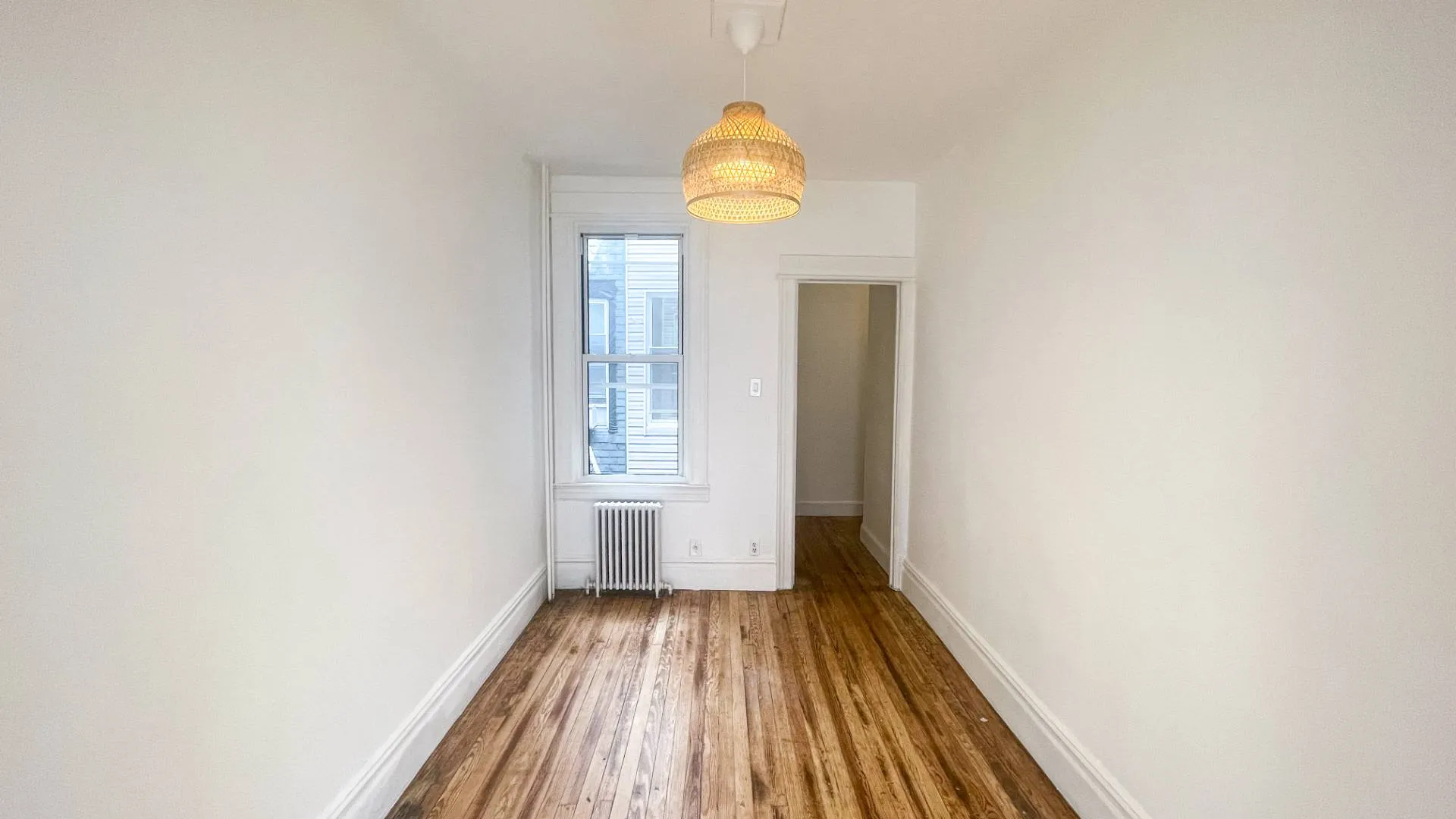 Property at 72-45 60th Lane, Ridgewood, NY 11385 5