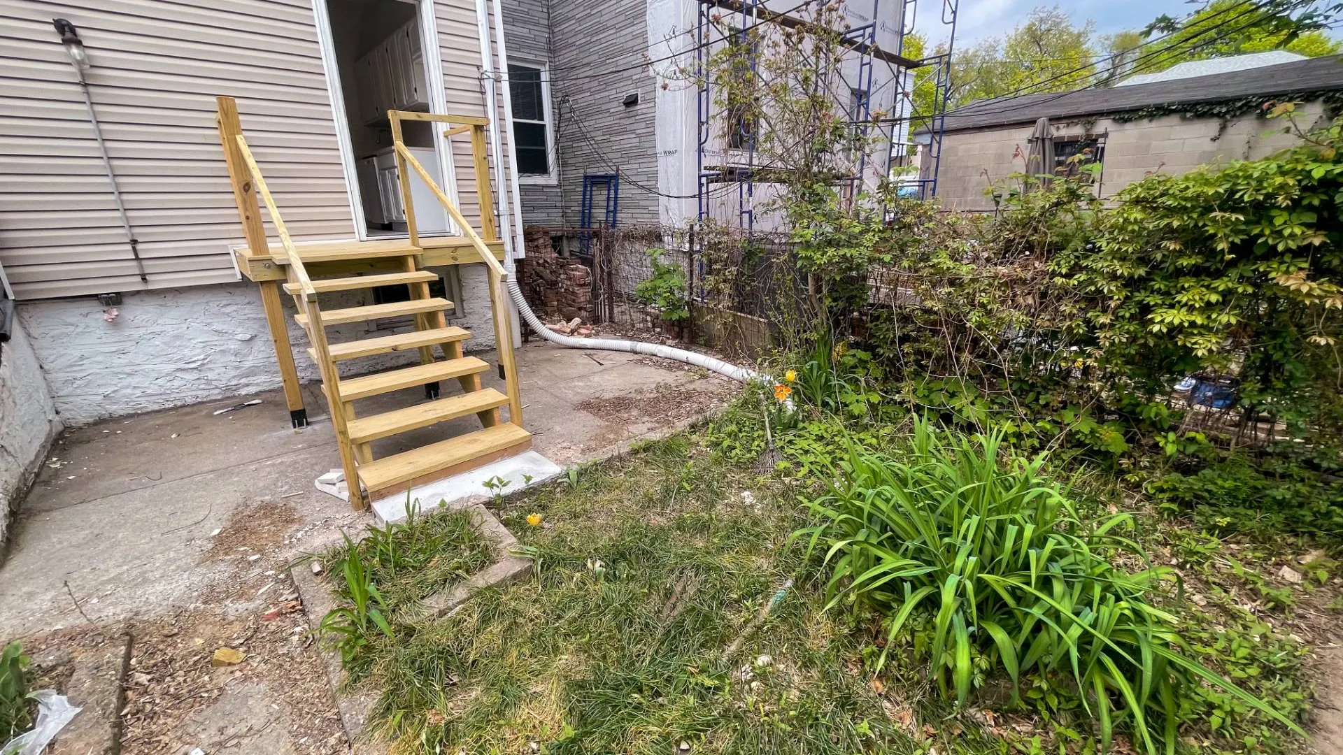 Property at 72-45 60th Lane, Ridgewood, NY 11385 7
