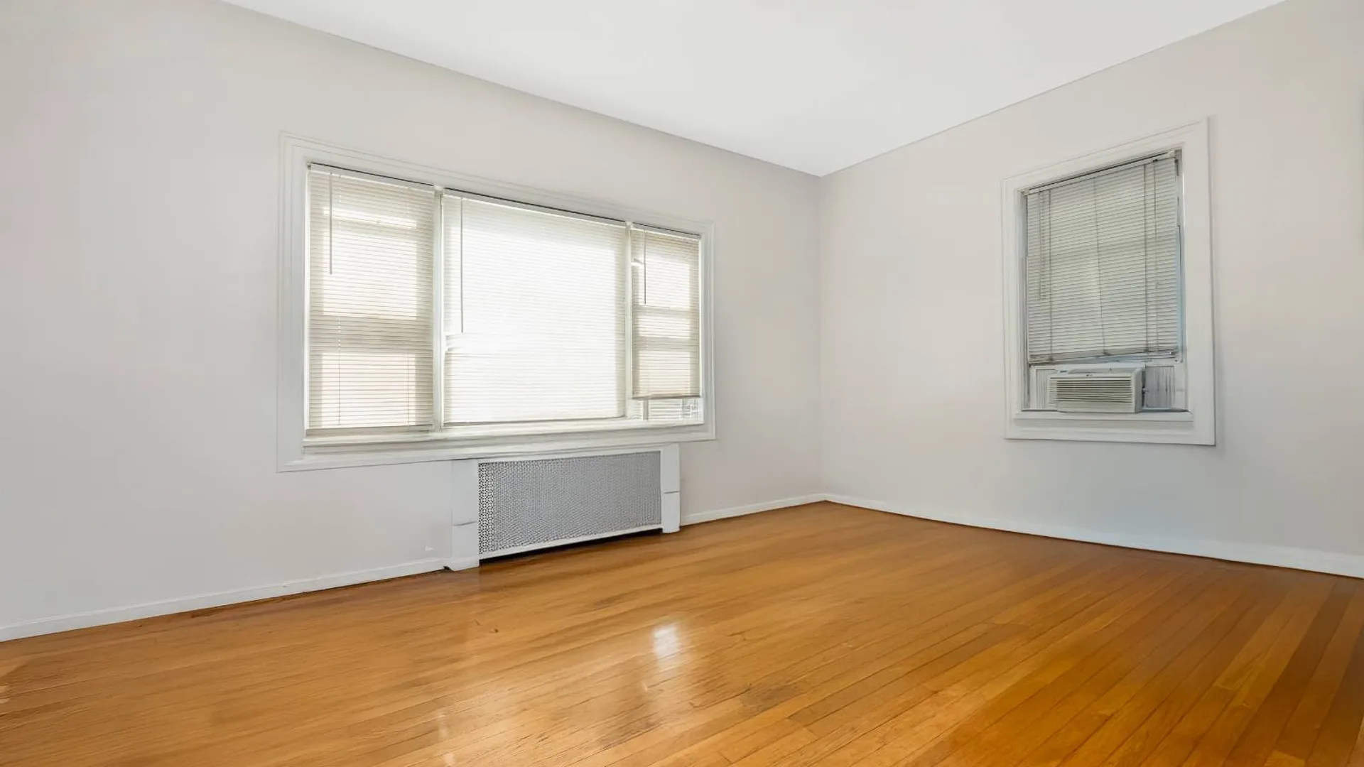 Property at 1618 149, Whitestone, NY 11357 12