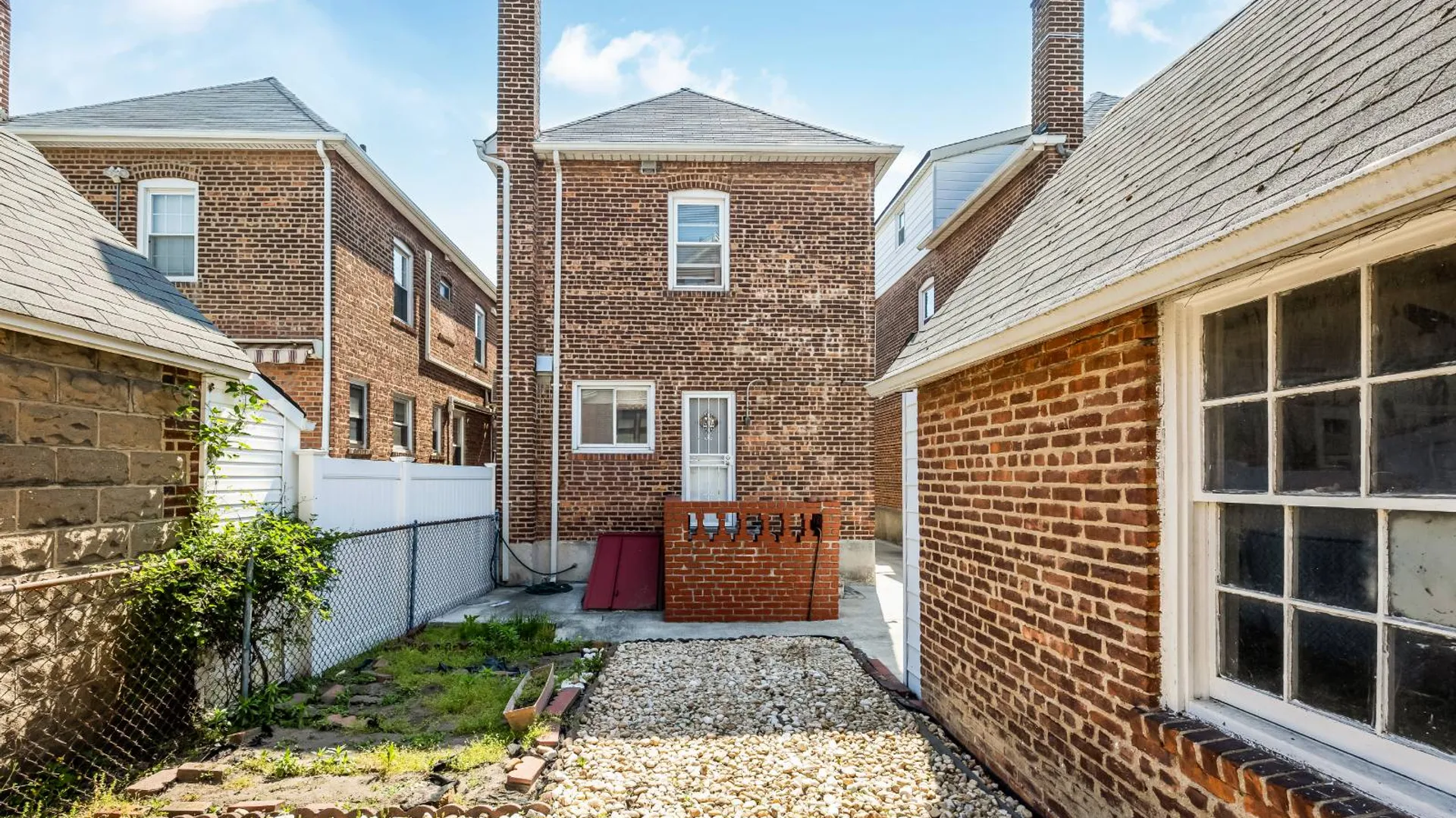 Property at 1618 149, Whitestone, NY 11357 18