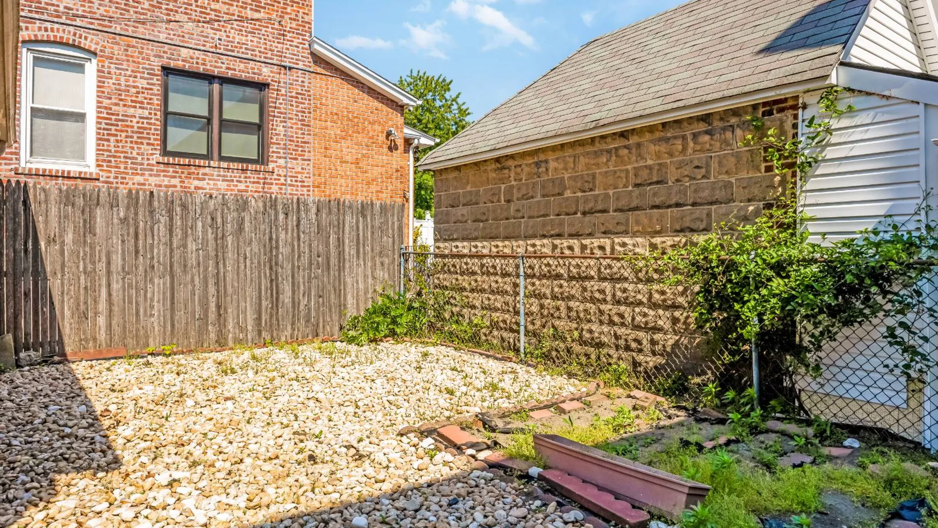 Property at 1618 149, Whitestone, NY 11357 19