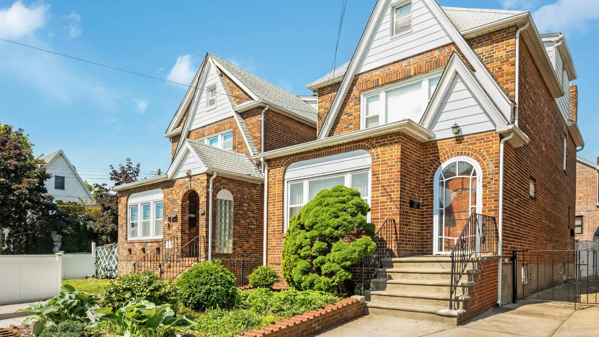 Property at 1618 149, Whitestone, NY 11357 2