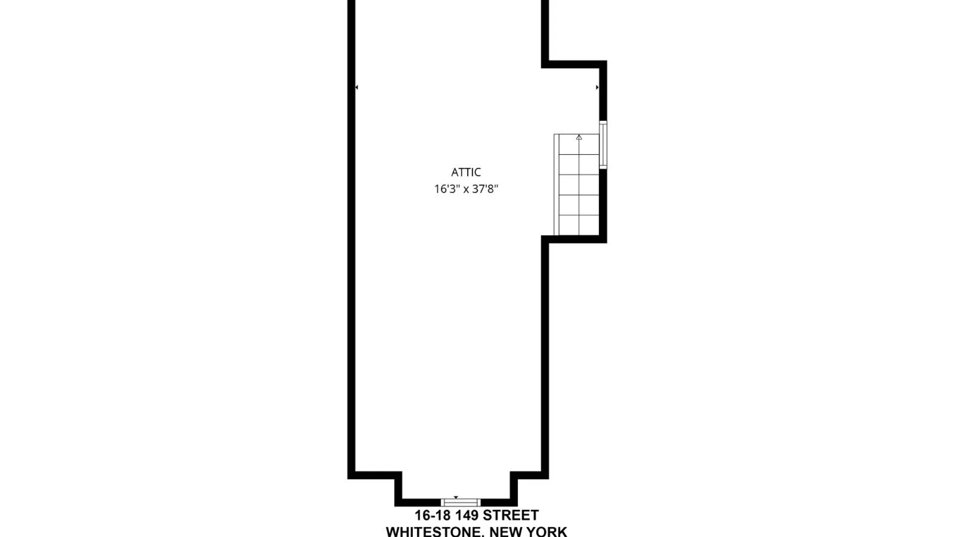 Property at 1618 149, Whitestone, NY 11357 23