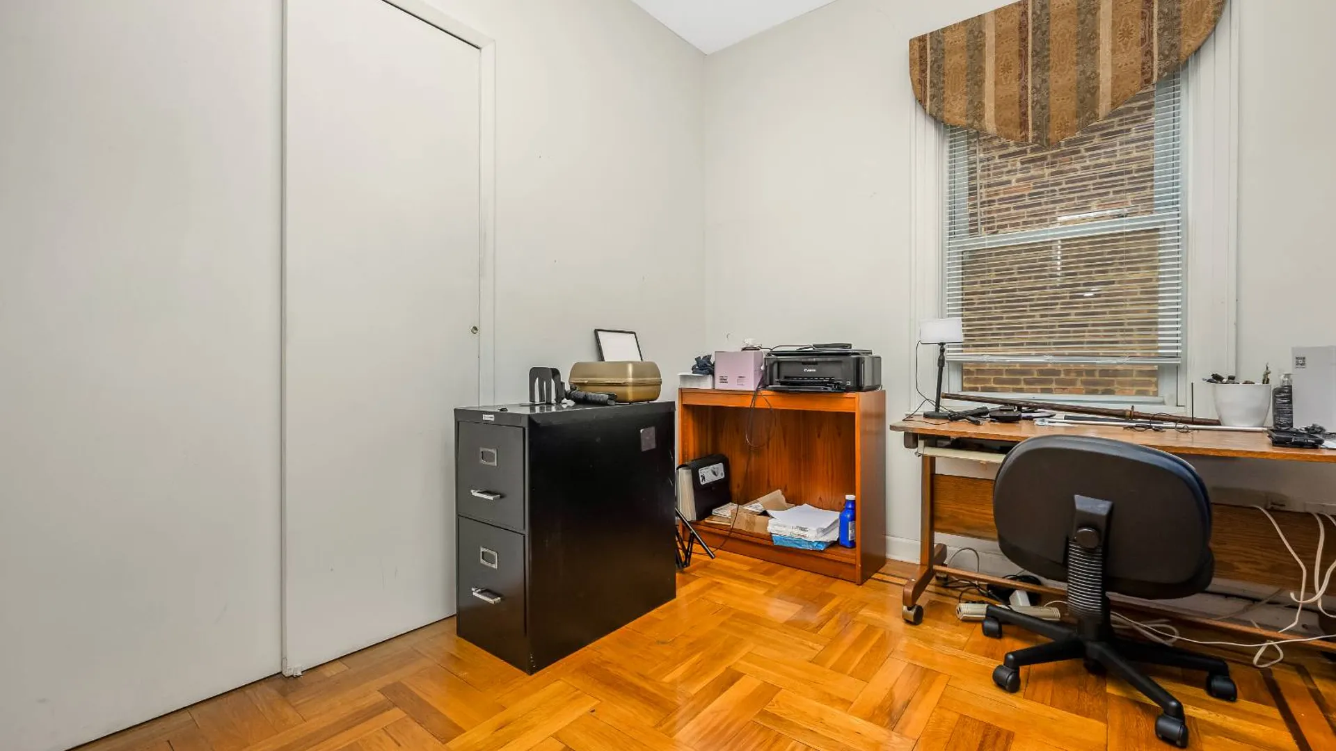 Property at 1618 149, Whitestone, NY 11357 4