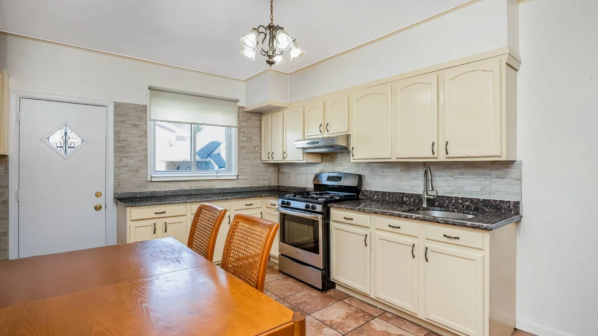 Property at 1618 149, Whitestone, NY 11357 9