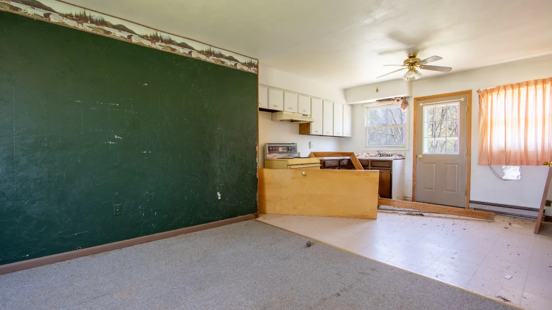 Property at 174 CR-26, Nineveh, NY 13730 12