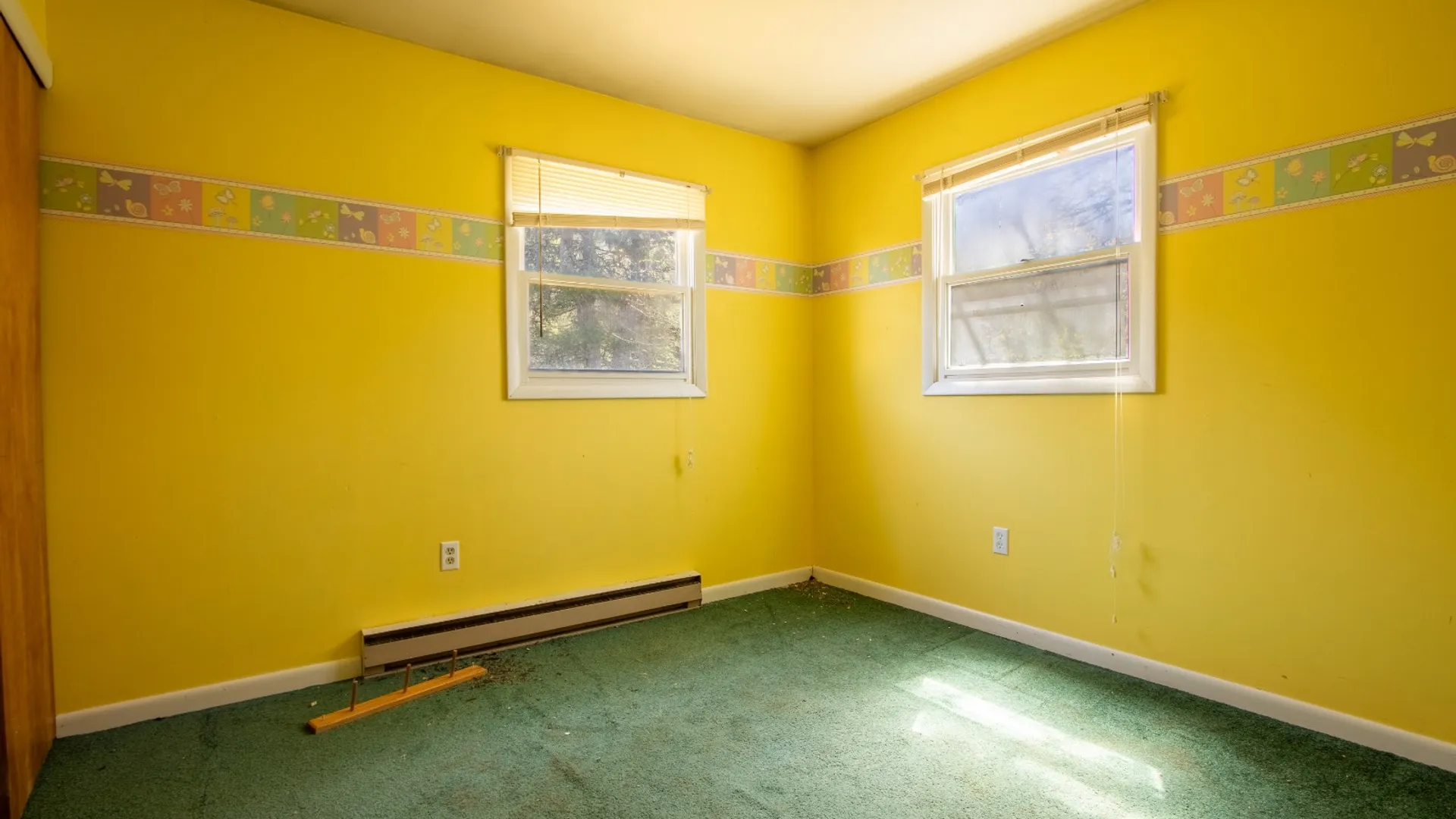 Property at 174 CR-26, Nineveh, NY 13730 13