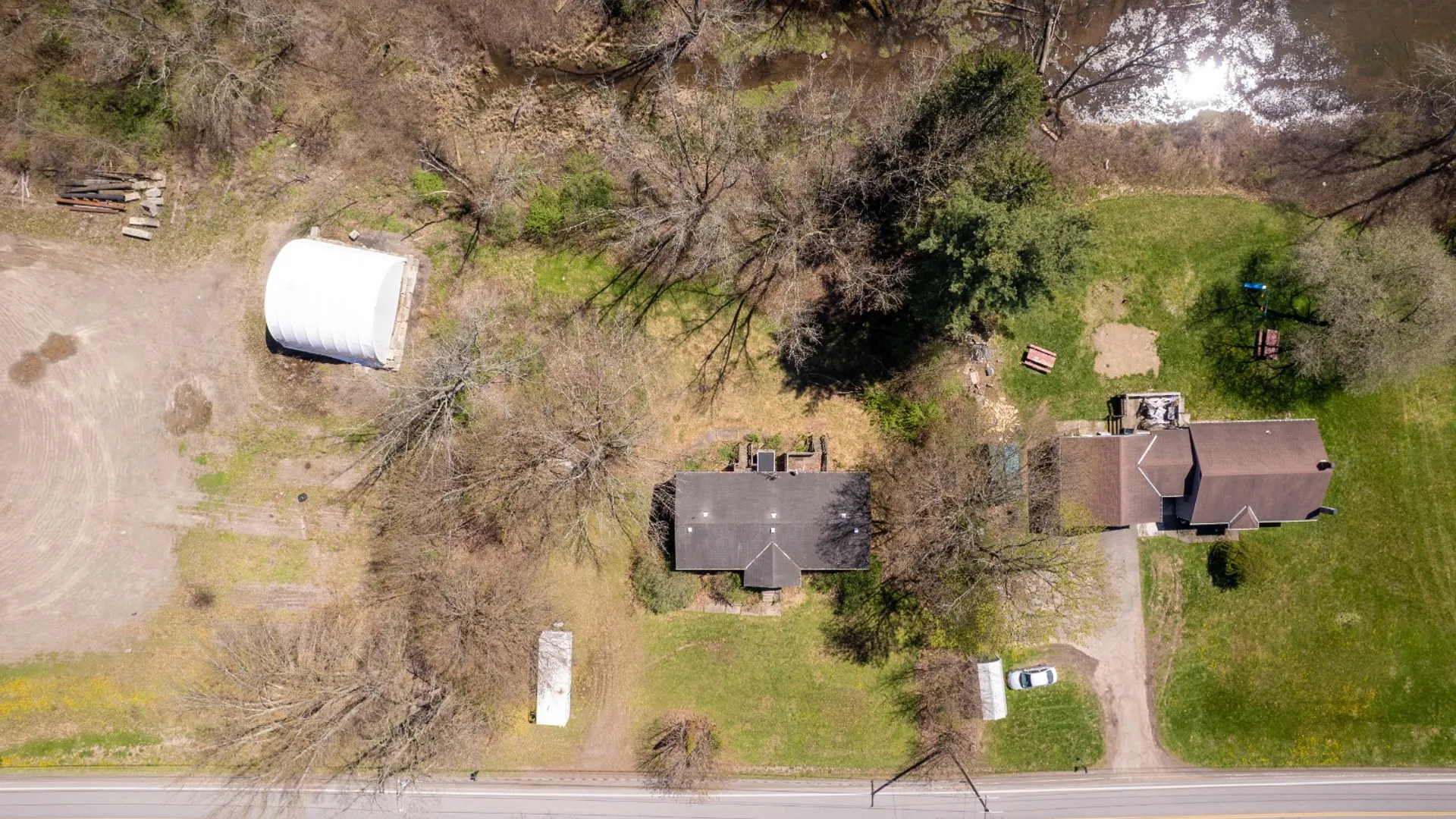 Property at 174 CR-26, Nineveh, NY 13730 3