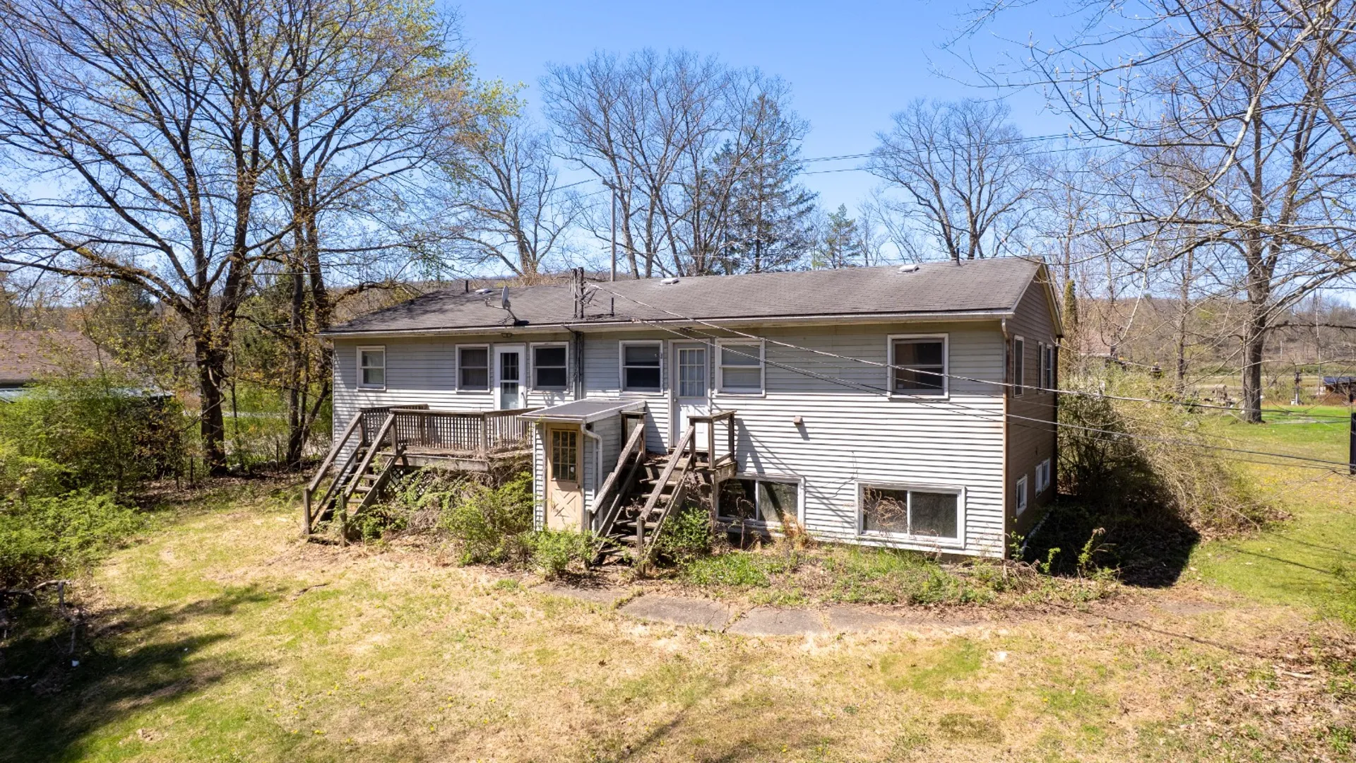 Property at 174 CR-26, Nineveh, NY 13730 4