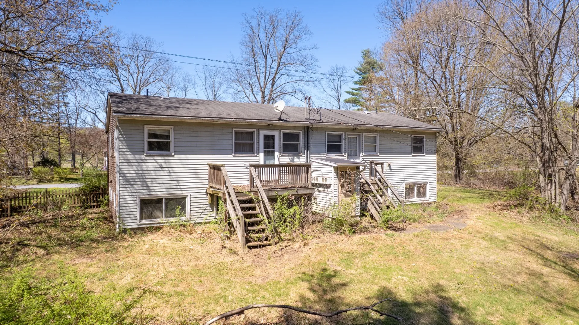 Property at 174 CR-26, Nineveh, NY 13730 5