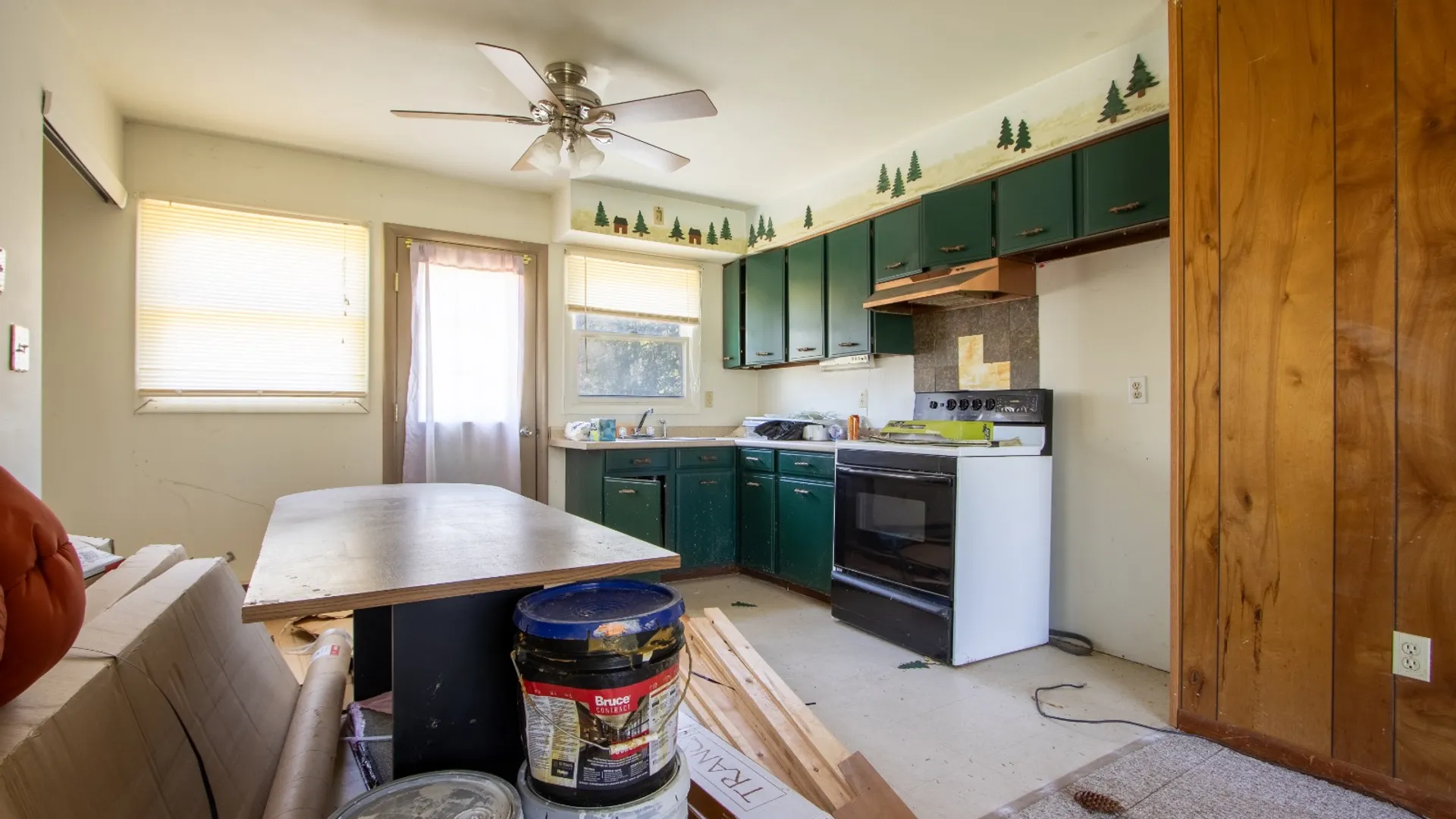 Property at 174 CR-26, Nineveh, NY 13730 8
