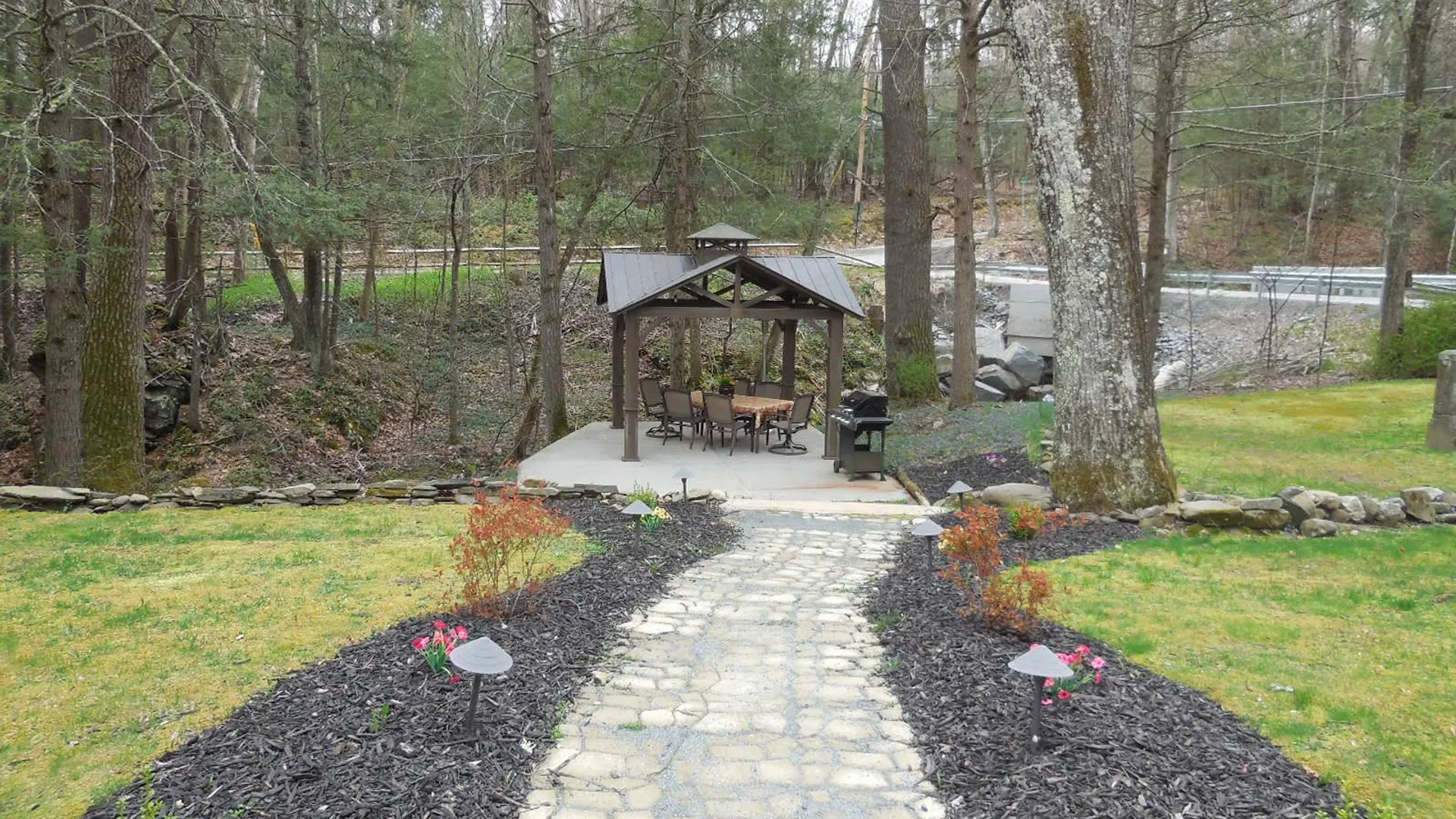 Property at 609 Red Hill Rd, Wurtsboro, NY 12790 38