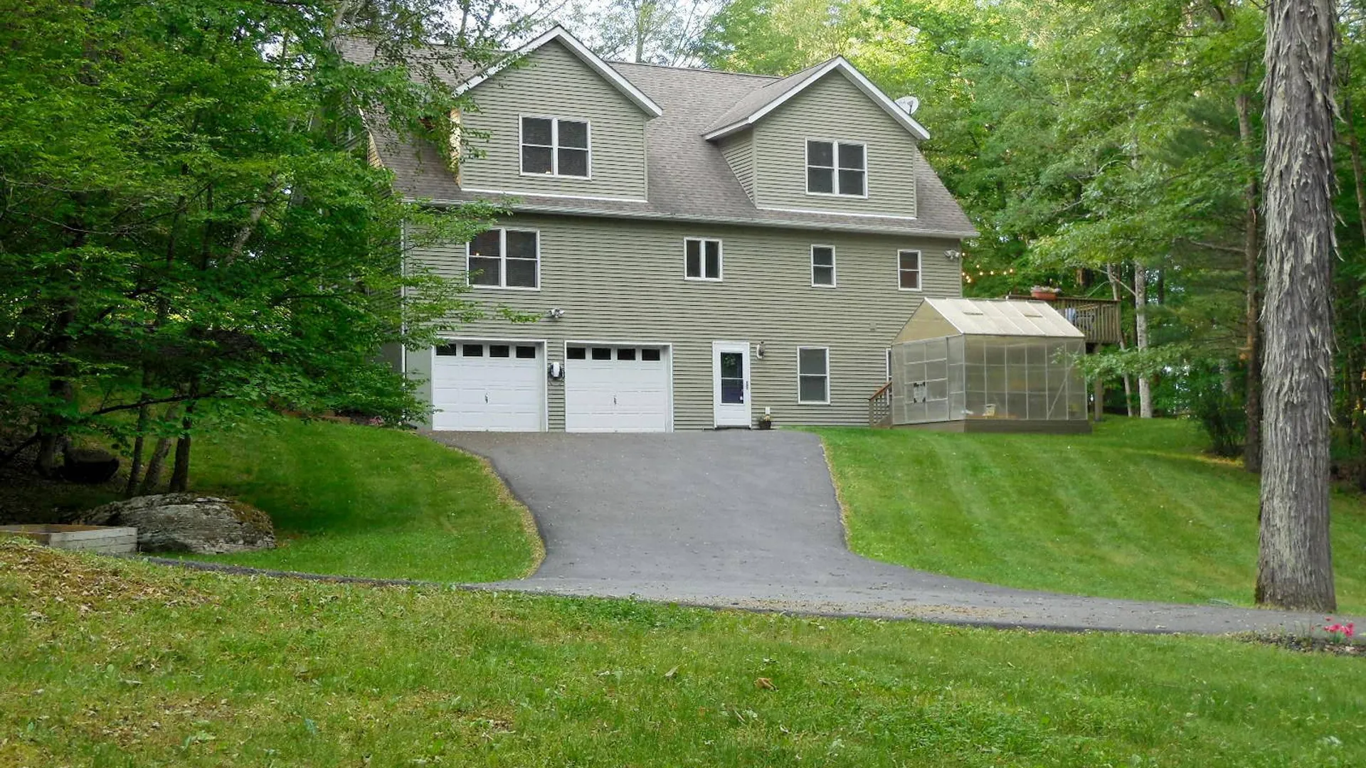 Property at 609 Red Hill Rd, Wurtsboro, NY 12790 4