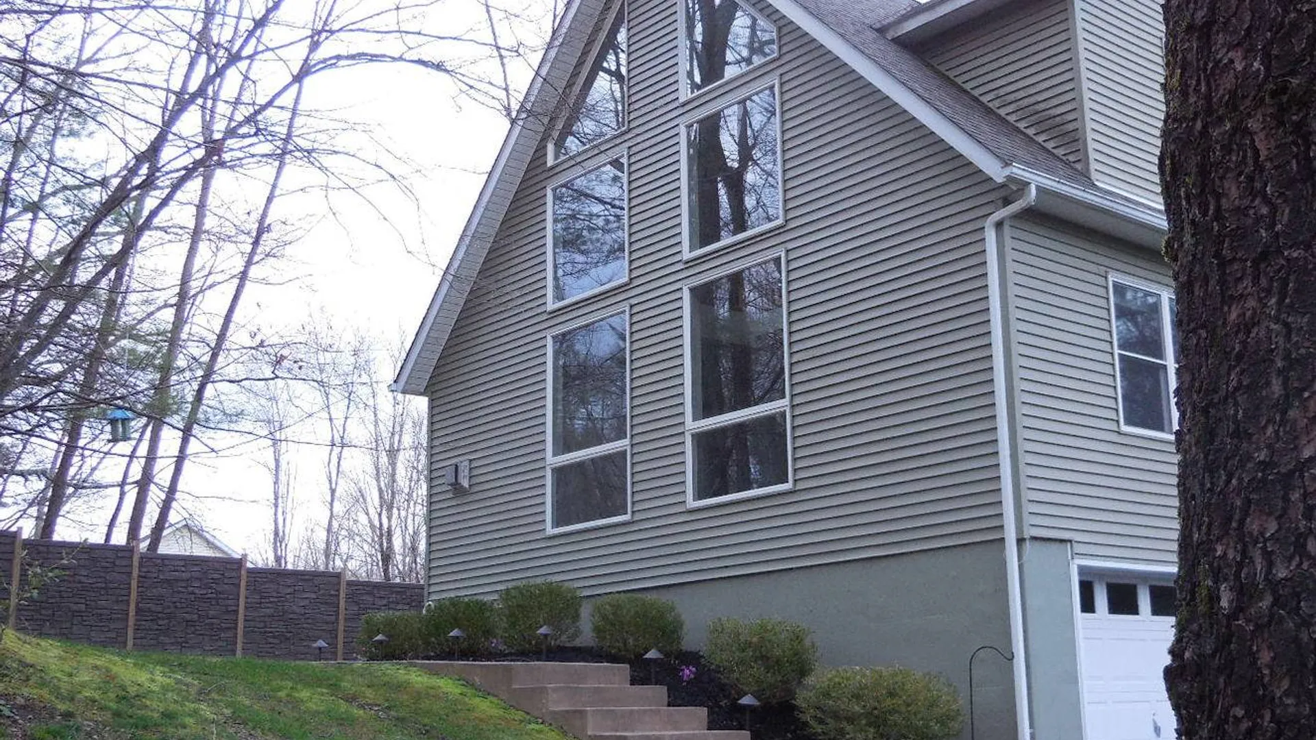 Property at 609 Red Hill Rd, Wurtsboro, NY 12790 45