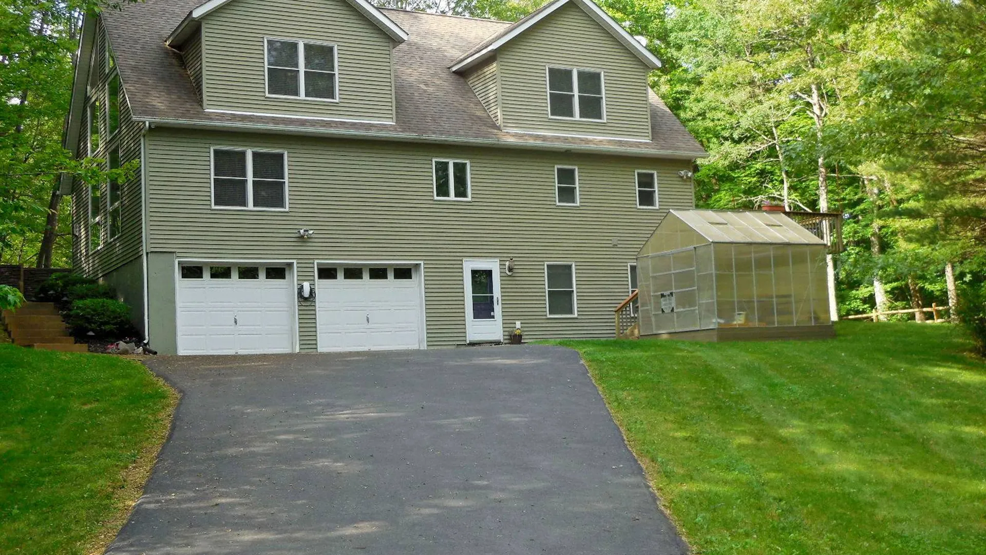 Property at 609 Red Hill Rd, Wurtsboro, NY 12790 5