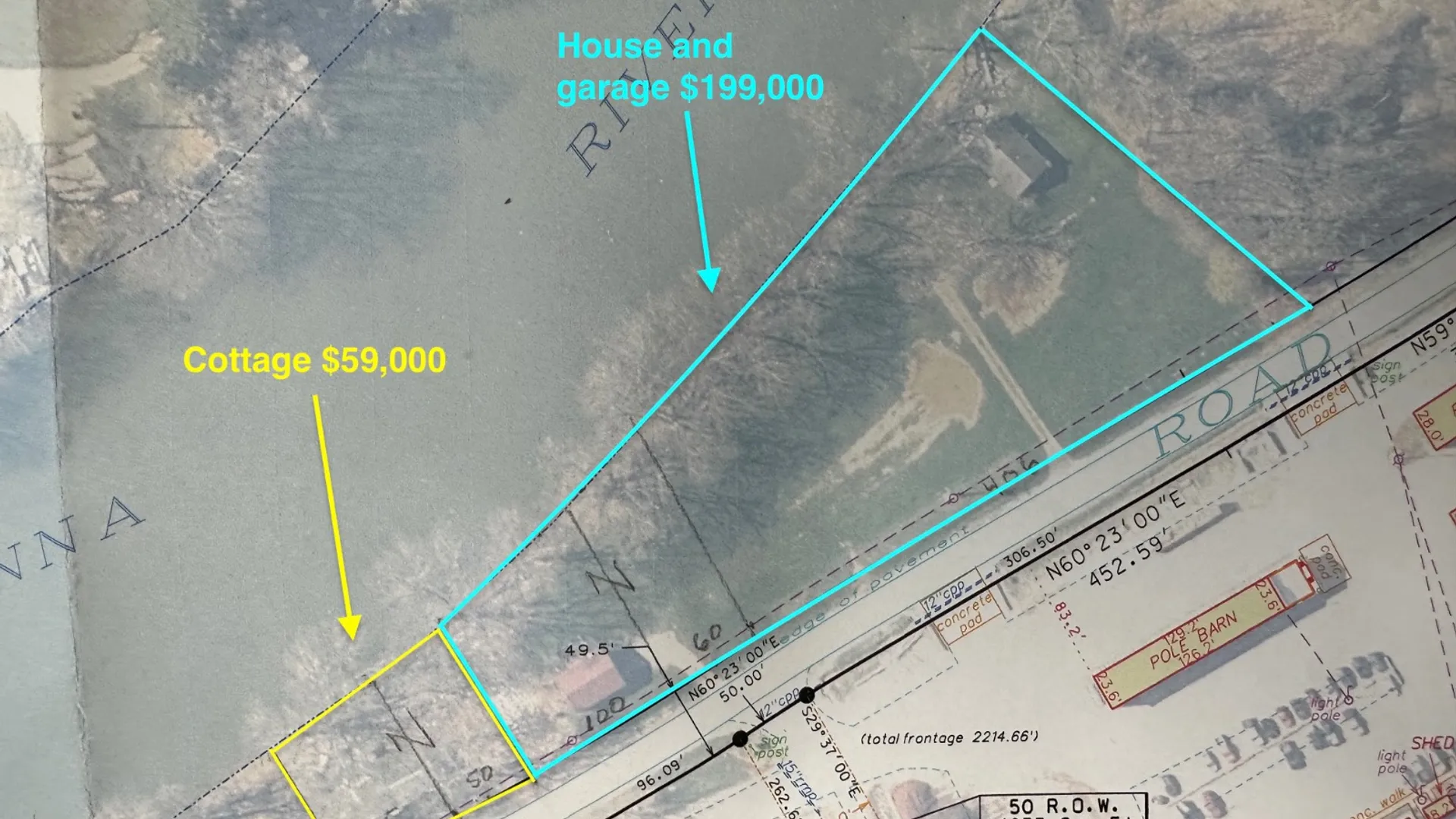 Property at 205-217 CR 26, Nineveh, NY 13730 10