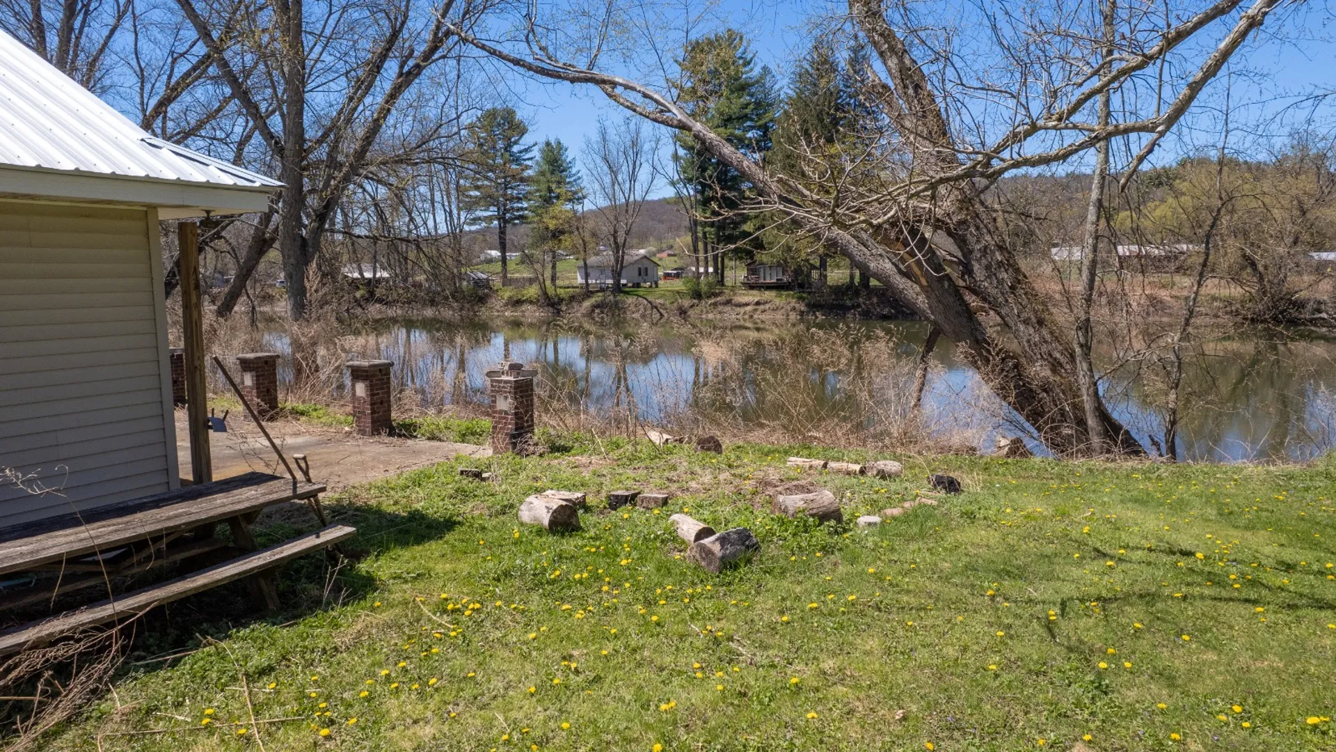 Property at 205-217 CR 26, Nineveh, NY 13730 11
