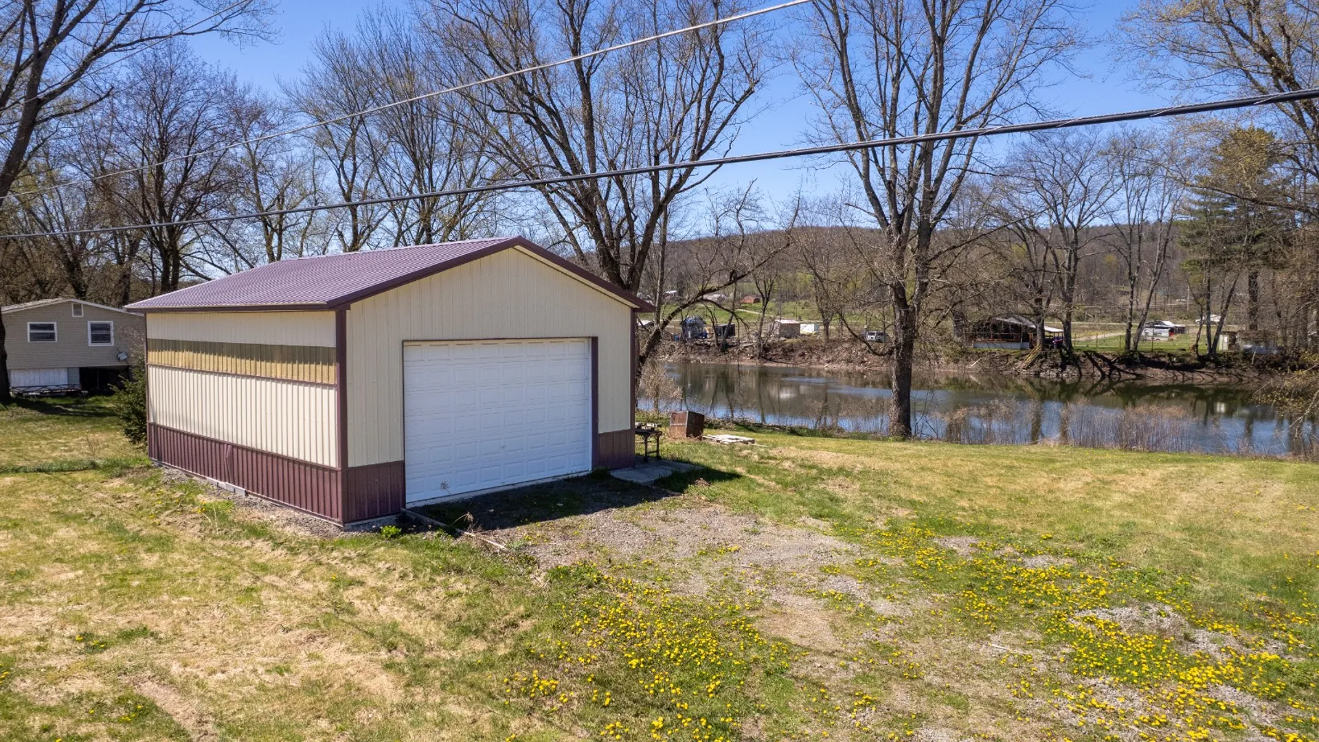 Property at 205-217 CR 26, Nineveh, NY 13730 12