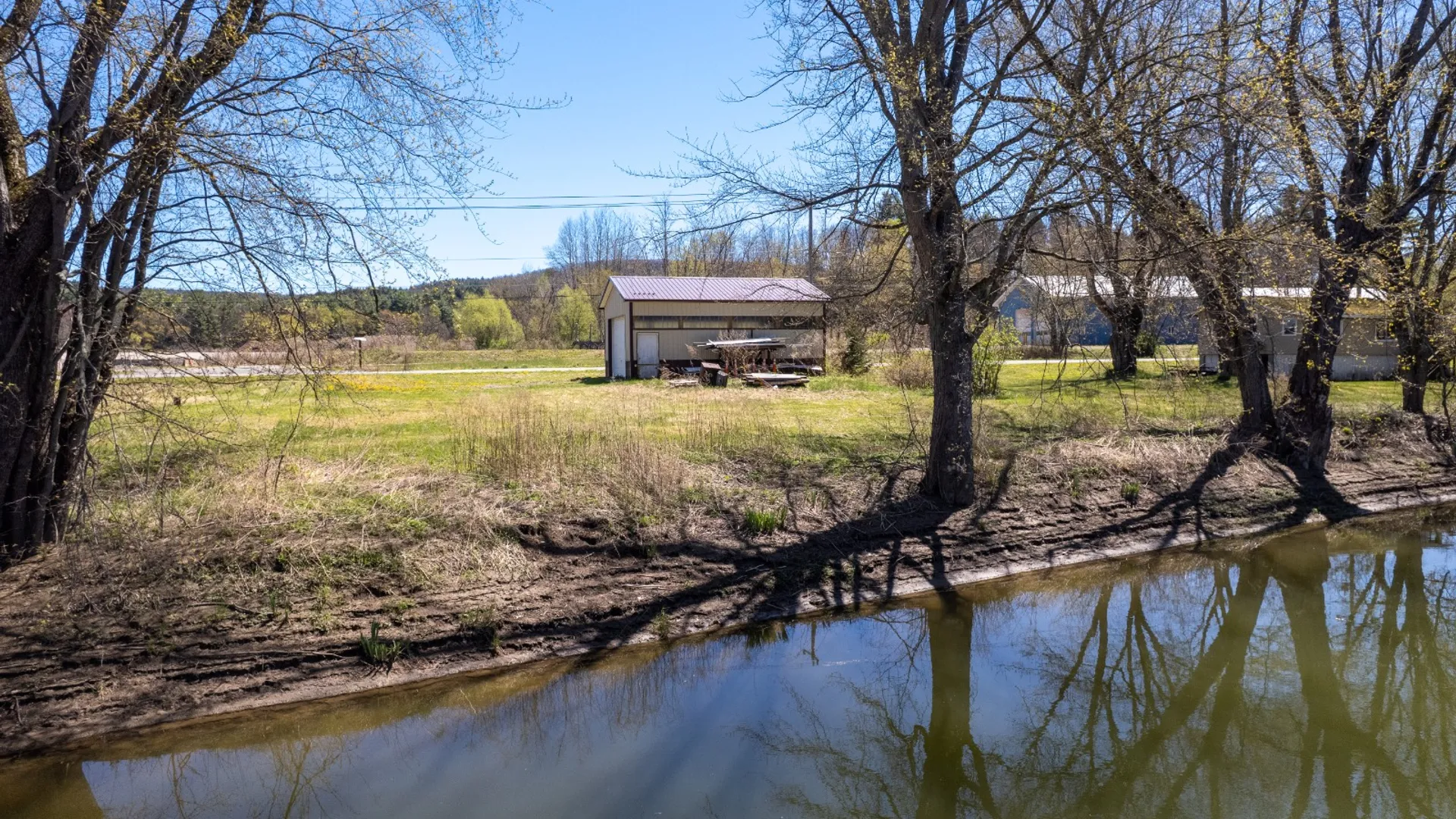 Property at 205-217 CR 26, Nineveh, NY 13730 16