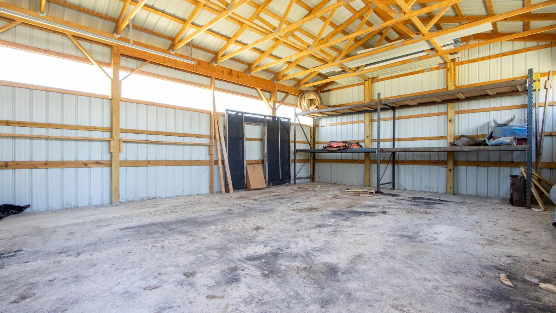 Property at 205-217 CR 26, Nineveh, NY 13730 18
