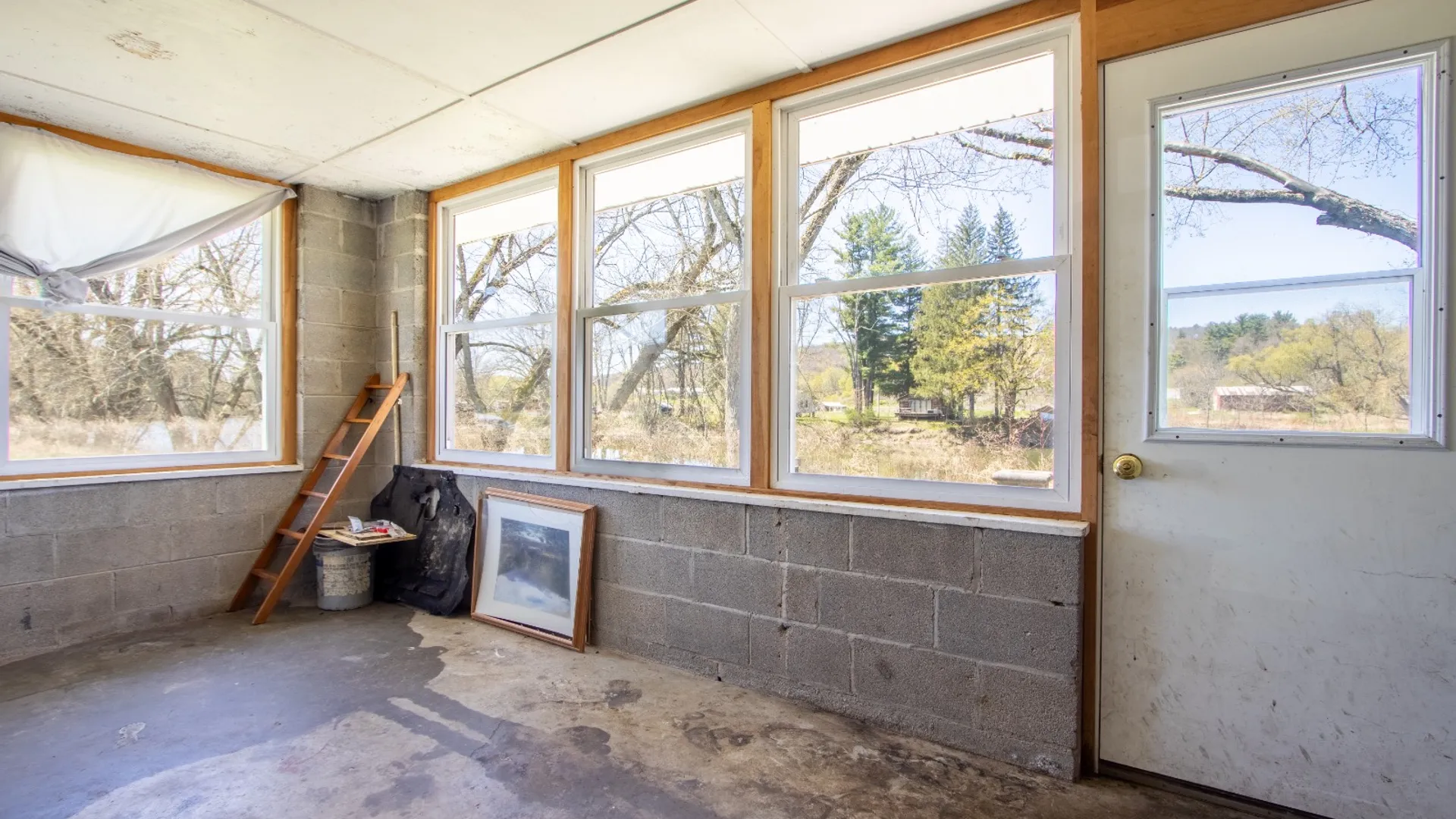 Property at 205-217 CR 26, Nineveh, NY 13730 19