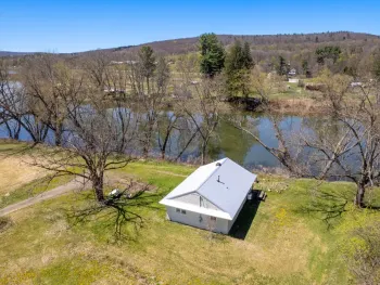 Property at 205-217 CR 26, Nineveh, NY 13730
