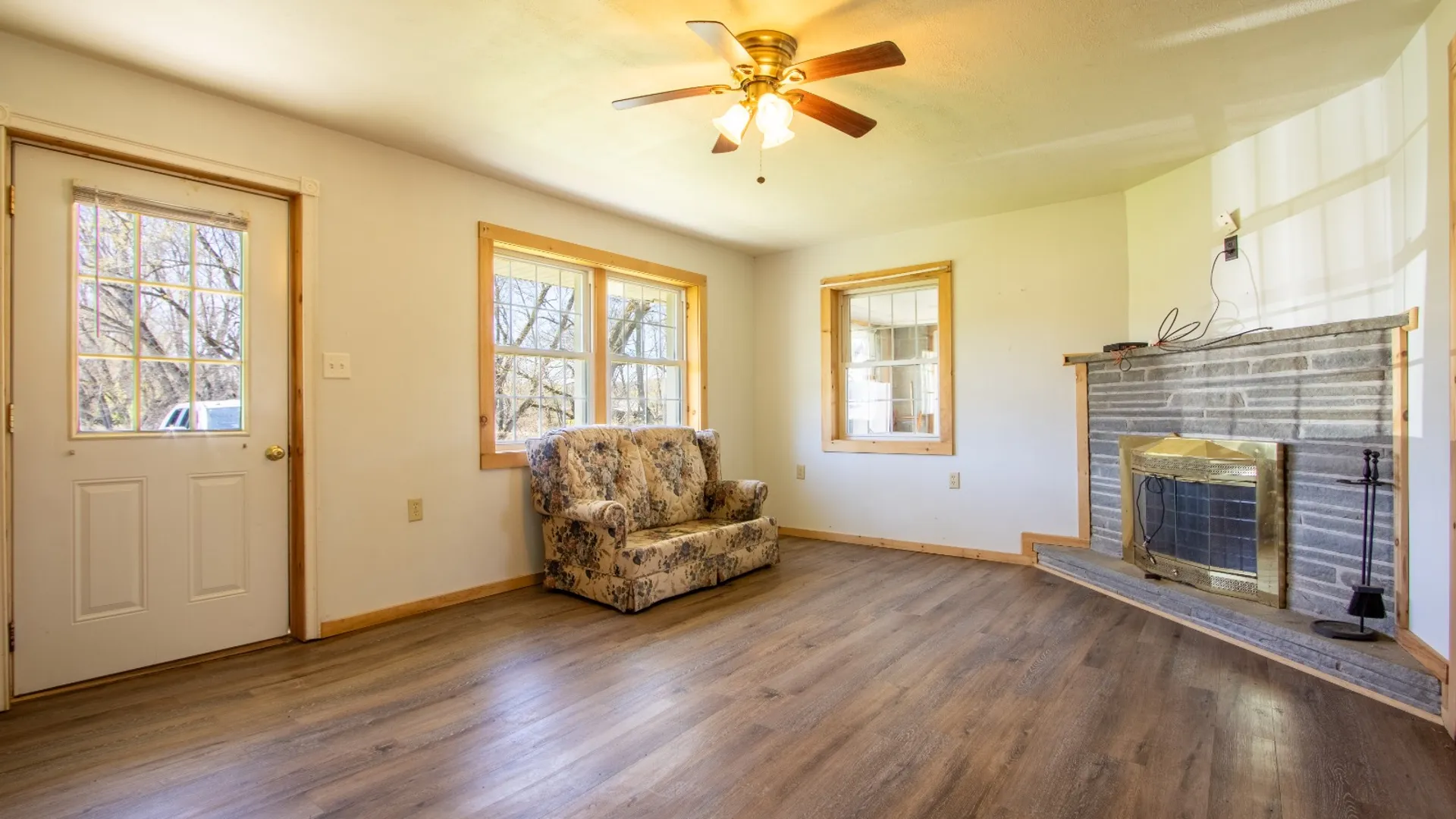 Property at 205-217 CR 26, Nineveh, NY 13730 23