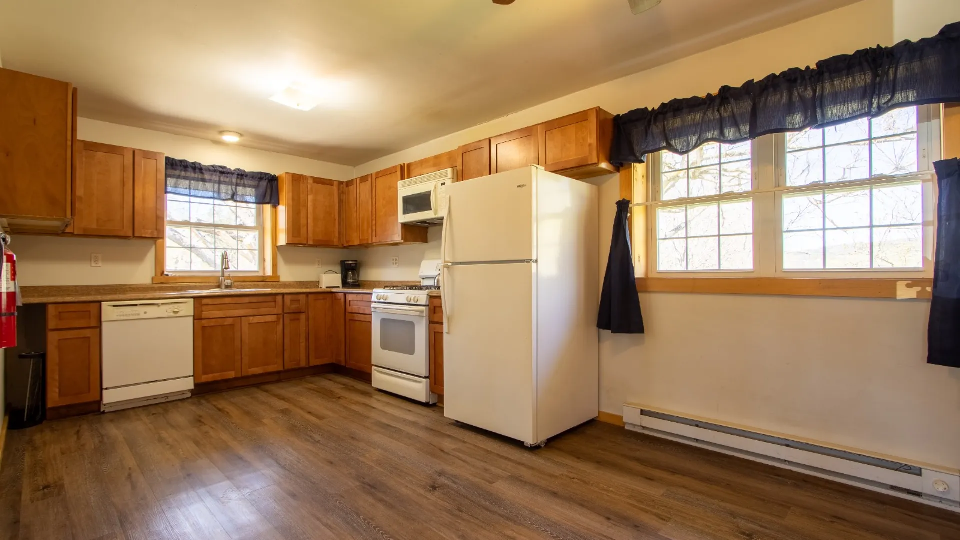 Property at 205-217 CR 26, Nineveh, NY 13730 24