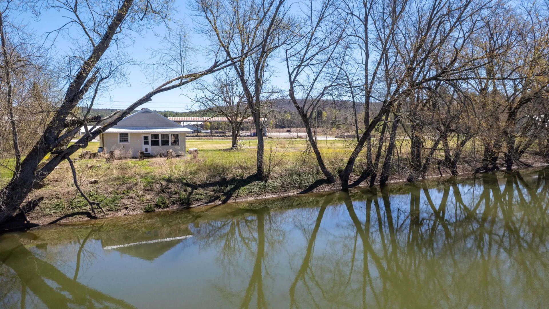 Property at 205-217 CR 26, Nineveh, NY 13730 3