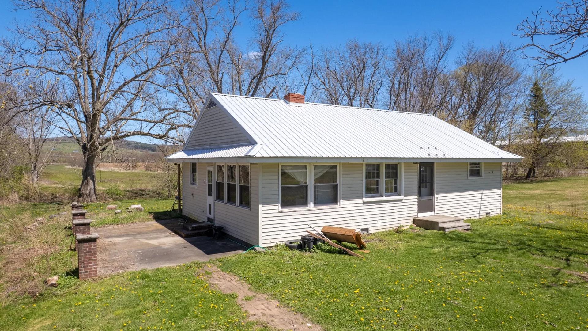 Property at 205-217 CR 26, Nineveh, NY 13730 8