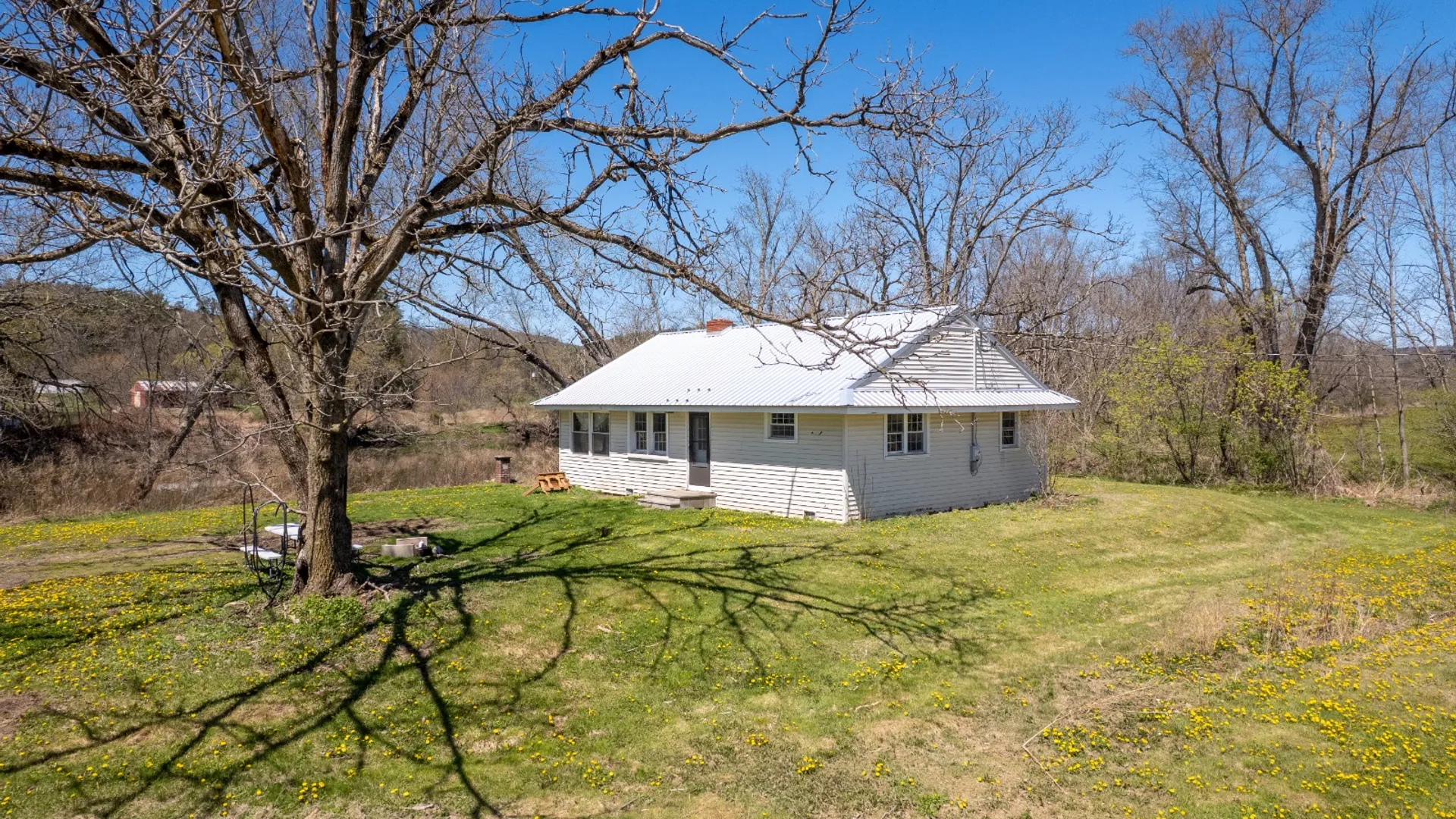 Property at 205-217 CR 26, Nineveh, NY 13730 9