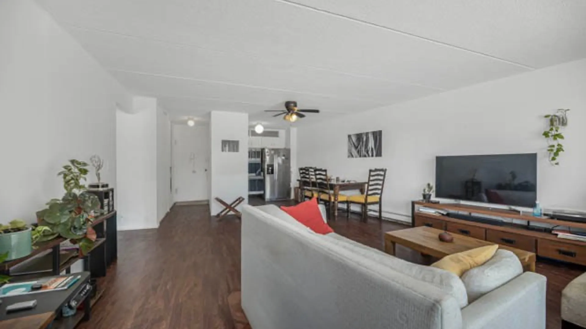 Property at 1120 Warburton Avenue, Yonkers, NY 10701 11