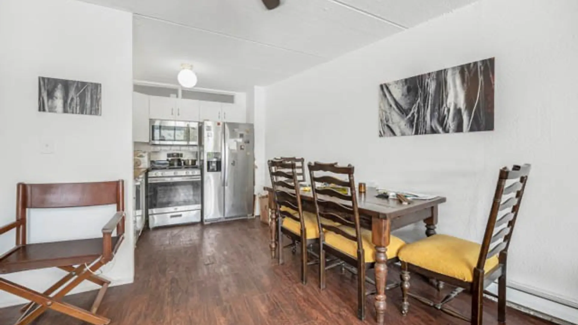 Property at 1120 Warburton Avenue, Yonkers, NY 10701 14