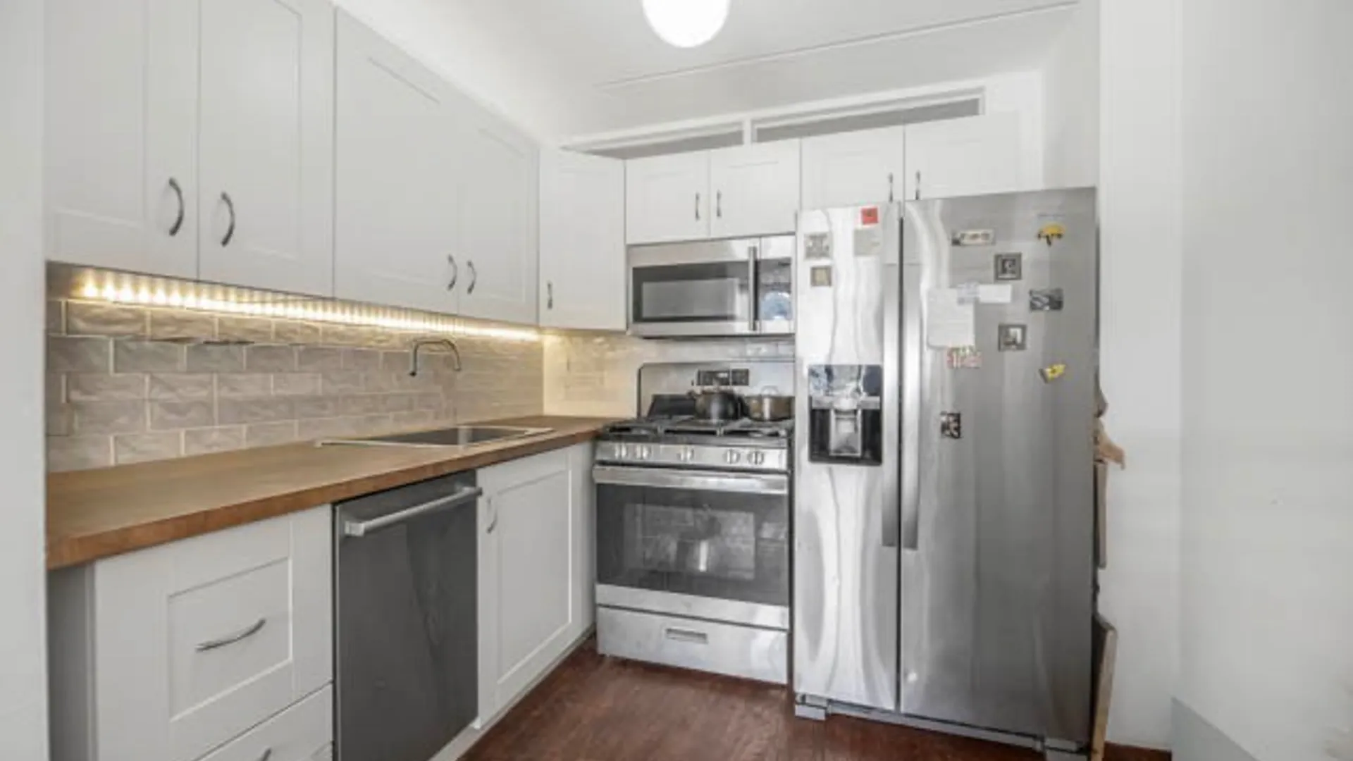 Property at 1120 Warburton Avenue, Yonkers, NY 10701 16