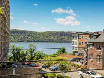 Property at 1120 Warburton Avenue, Yonkers, NY 10701